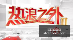德甲焦点战,罗伊斯两传,一射,世界杯免费直播高清官网,世界杯免费直播高清App下载,世界杯免费直播高清网页版,世界杯免费直播高清极速登录,世界杯免费直播高清赛事直播