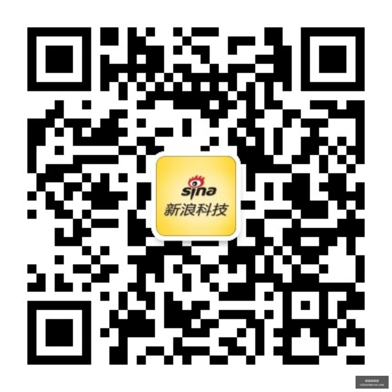 噬血代码,之潮深度试,玩与独家访,世界杯免费直播高清官网,世界杯免费直播高清App下载,世界杯免费直播高清网页版,世界杯免费直播高清极速登录,世界杯免费直播高清赛事直播