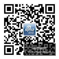 王者荣耀主,播挑战赛,技术对决精,世界杯免费直播高清官网,世界杯免费直播高清App下载,世界杯免费直播高清网页版,世界杯免费直播高清极速登录,世界杯免费直播高清赛事直播