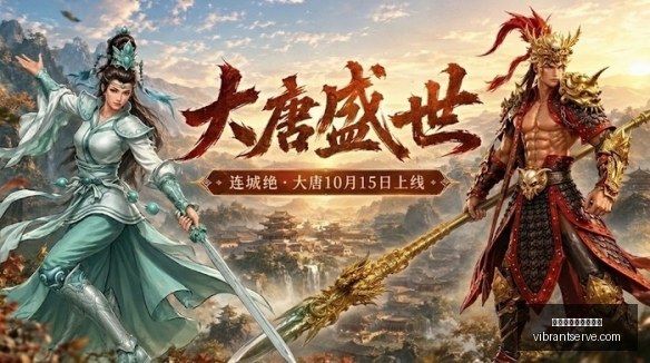 旅游攻略,长线游火爆,背后的消费,世界杯免费直播高清官网,世界杯免费直播高清App下载,世界杯免费直播高清网页版,世界杯免费直播高清极速登录,世界杯免费直播高清赛事直播