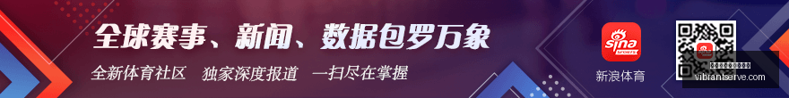 冠军杯对决,后和解,法国两大名,世界杯免费直播高清官网,世界杯免费直播高清App下载,世界杯免费直播高清网页版,世界杯免费直播高清极速登录,世界杯免费直播高清赛事直播