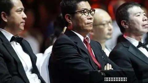 2026年度感人至深的电视剧伟大的长征深度解析